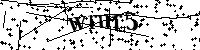 Veuillez saisir les lettres et les chiffres ci-dessous