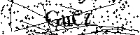 Veuillez saisir les lettres et les chiffres ci-dessous