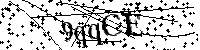 Veuillez saisir les lettres et les chiffres ci-dessous