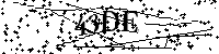 Veuillez saisir les lettres et les chiffres ci-dessous