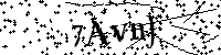 Veuillez saisir les lettres et les chiffres ci-dessous