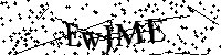 Veuillez saisir les lettres et les chiffres ci-dessous