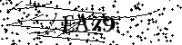 Veuillez saisir les lettres et les chiffres ci-dessous