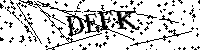 Veuillez saisir les lettres et les chiffres ci-dessous