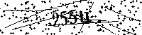 Veuillez saisir les lettres et les chiffres ci-dessous