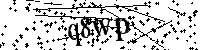 Veuillez saisir les lettres et les chiffres ci-dessous
