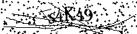 Veuillez saisir les lettres et les chiffres ci-dessous
