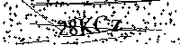 Veuillez saisir les lettres et les chiffres ci-dessous