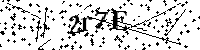 Veuillez saisir les lettres et les chiffres ci-dessous