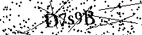Veuillez saisir les lettres et les chiffres ci-dessous