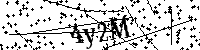 Veuillez saisir les lettres et les chiffres ci-dessous