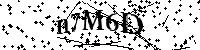 Veuillez saisir les lettres et les chiffres ci-dessous