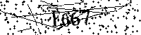 Veuillez saisir les lettres et les chiffres ci-dessous