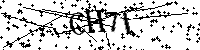 Veuillez saisir les lettres et les chiffres ci-dessous