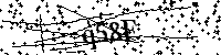 Veuillez saisir les lettres et les chiffres ci-dessous