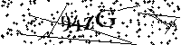 Veuillez saisir les lettres et les chiffres ci-dessous
