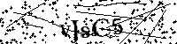 Veuillez saisir les lettres et les chiffres ci-dessous