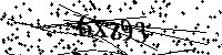 Veuillez saisir les lettres et les chiffres ci-dessous