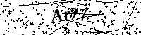 Veuillez saisir les lettres et les chiffres ci-dessous
