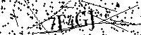 Veuillez saisir les lettres et les chiffres ci-dessous