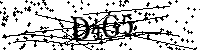 Veuillez saisir les lettres et les chiffres ci-dessous