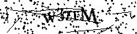 Veuillez saisir les lettres et les chiffres ci-dessous