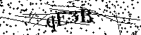 Veuillez saisir les lettres et les chiffres ci-dessous