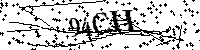 Veuillez saisir les lettres et les chiffres ci-dessous