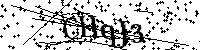 Veuillez saisir les lettres et les chiffres ci-dessous