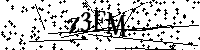 Veuillez saisir les lettres et les chiffres ci-dessous