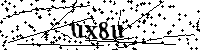 Veuillez saisir les lettres et les chiffres ci-dessous