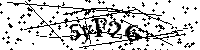 Veuillez saisir les lettres et les chiffres ci-dessous