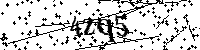 Veuillez saisir les lettres et les chiffres ci-dessous