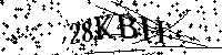 Veuillez saisir les lettres et les chiffres ci-dessous