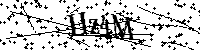 Veuillez saisir les lettres et les chiffres ci-dessous