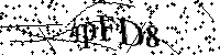 Veuillez saisir les lettres et les chiffres ci-dessous