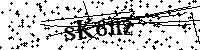 Veuillez saisir les lettres et les chiffres ci-dessous