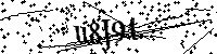 Veuillez saisir les lettres et les chiffres ci-dessous