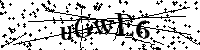 Veuillez saisir les lettres et les chiffres ci-dessous