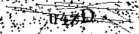 Veuillez saisir les lettres et les chiffres ci-dessous