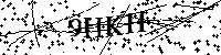 Veuillez saisir les lettres et les chiffres ci-dessous