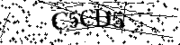 Veuillez saisir les lettres et les chiffres ci-dessous
