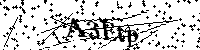 Veuillez saisir les lettres et les chiffres ci-dessous