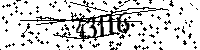 Veuillez saisir les lettres et les chiffres ci-dessous