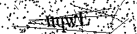 Veuillez saisir les lettres et les chiffres ci-dessous