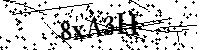 Veuillez saisir les lettres et les chiffres ci-dessous