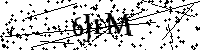 Veuillez saisir les lettres et les chiffres ci-dessous