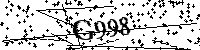 Veuillez saisir les lettres et les chiffres ci-dessous