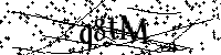 Veuillez saisir les lettres et les chiffres ci-dessous