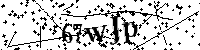 Veuillez saisir les lettres et les chiffres ci-dessous